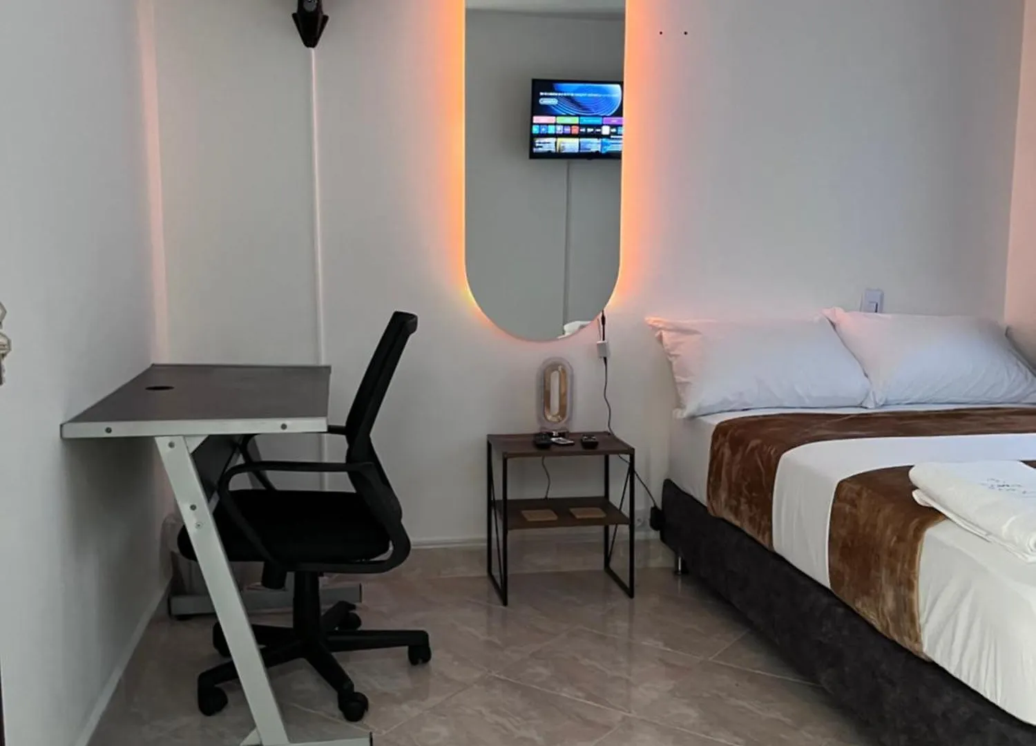 Guest house Roomies House By Rincon Medellin Sj