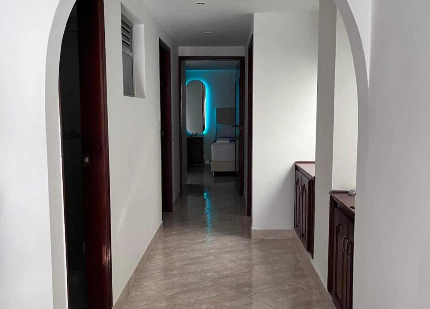 Гостевой дом Roomies House By Rincon Medellin Sj Колумбия