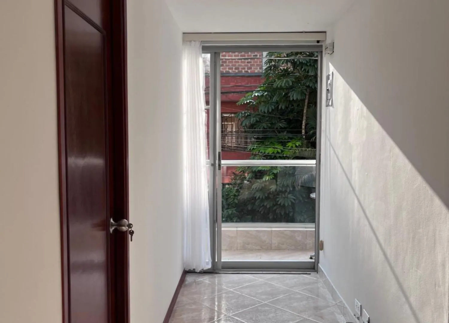 Affittacamere Roomies House By Rincon Medellin Sj