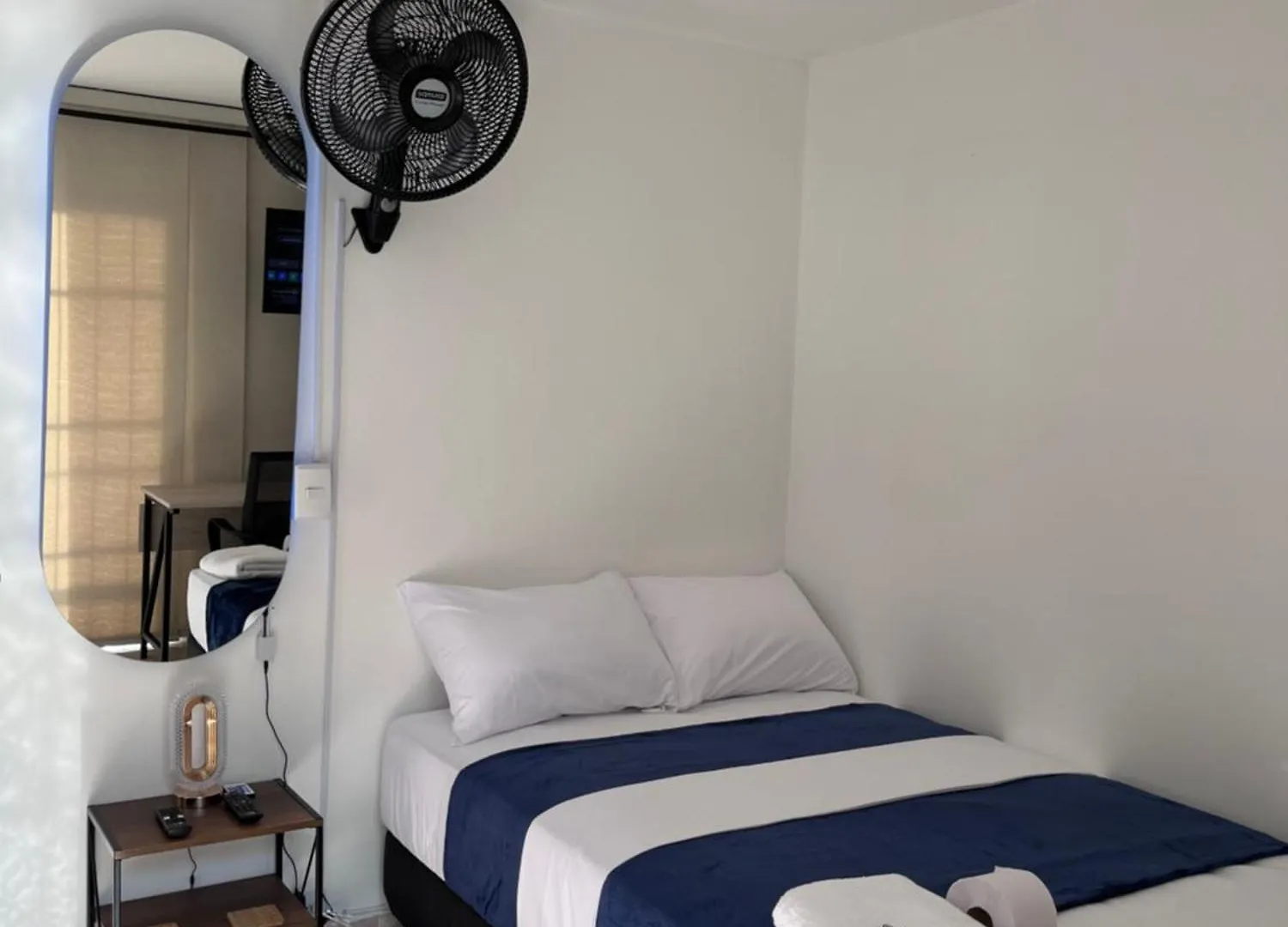 Roomies House By Rincon Medellin Sj 0*,  Колумбия